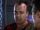 Babylon 5: Survivors