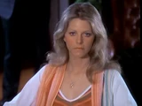 Bionic Woman: Mirror Image
