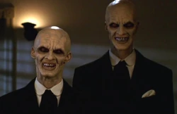 Buffy 4x10 001