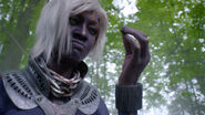 Defiance 3x12 006