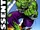 Essential Hulk 1.jpg