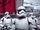 First Order Stormtroopers
