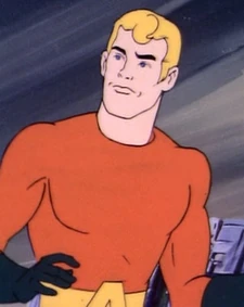 Super Friends 78 1x02 007