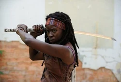 Walking Dead 3x01 006