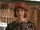 Buffy 4x15 002.jpg