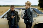 Chucky 1x06 002