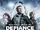 Defiance