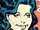 Lois Lane-Luthor