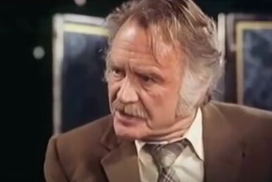 Quatermass: An Endangered Species | Headhunter's Holosuite