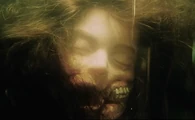 Ripley 2.jpg (31 KB)