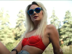 American Horror Story 9x06 001