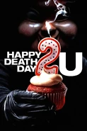 Happy Death Day 2U