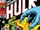 Incredible Hulk Vol 2 140