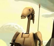 Clone Wars 1x01 003