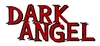 Dark Angel logo