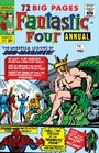 Fantastic Four Annual 1.jpg (374 KB)
