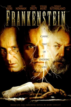 Frankenstein (2004) I