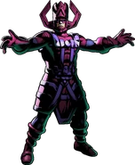 Galactus UMvC3 artwork.png (4.06 MB)