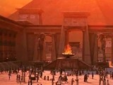 Mummy, The (1999)