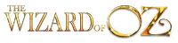 Wizard of Oz logo 002
