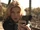Agents of SHIELD 3x11 005.jpg
