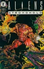 Aliens - Stronghold 1.jpg (91 KB)
