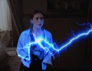 Charmed 4x05 001.jpg (75 KB)