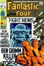 Fantastic Four 92.jpg (139 KB)