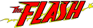 Flash logo2