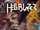 Hellblazer 56