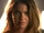 Malia Tate