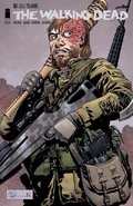 Walking Dead 151.jpg (76 KB)
