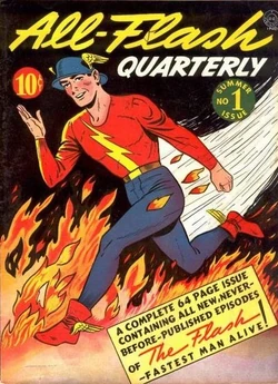 All-Flash 1