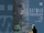 Batman: Hush 2 (HC)