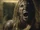 Teen Wolf: 117