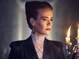 American Horror Story: The End