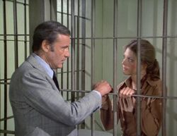 Bionic Woman 1x12 001