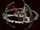 Deep Space Nine