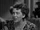 Jane Banning