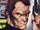 John Lynch