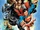Justice League Vol 4