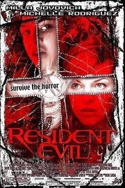 ,  feature film.
