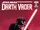 Star Wars: Darth Vader Vol 2 1