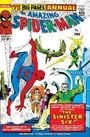 Amazing Spider-Man Annual 1.jpg (203 KB)