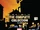 Black Panther: The Complete Collection Vol 1