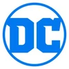 DC new logo