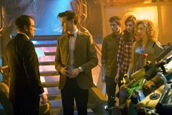 Doctor Who 6x01 002