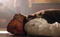 Heroes 3x24 002