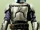 Jango Fett