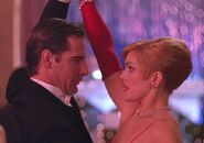 Quantum Leap 2x21 002